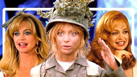 films avec goldie hawn|Goldie Hawn List of Movies and TV Shows